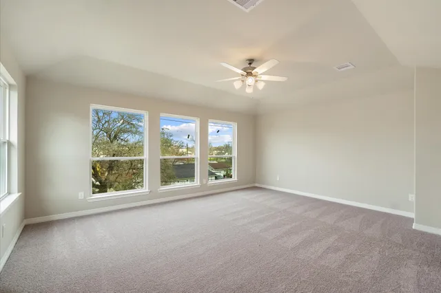 $269,900 | 704 Lee Street, La Porte, TX 77571