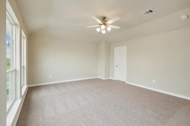 $269,900 | 704 Lee Street, La Porte, TX 77571