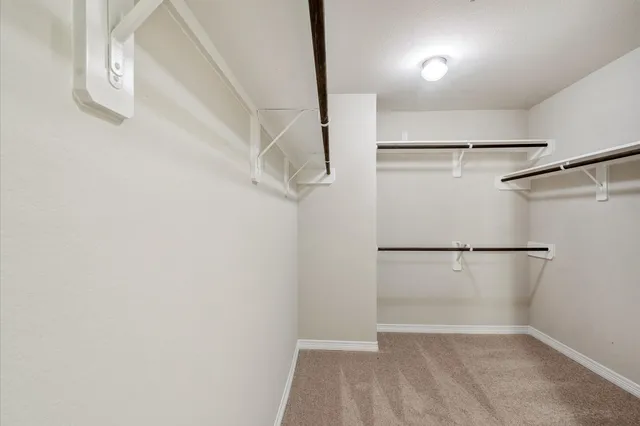 $269,900 | 704 Lee Street, La Porte, TX 77571