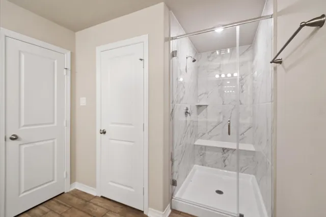 $269,900 | 704 Lee Street, La Porte, TX 77571