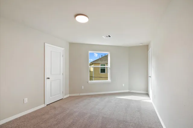 $269,900 | 704 Lee Street, La Porte, TX 77571