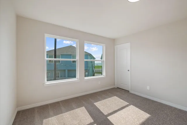 $269,900 | 704 Lee Street, La Porte, TX 77571