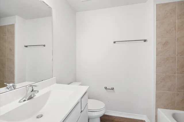 $269,900 | 704 Lee Street, La Porte, TX 77571