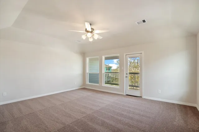 $269,900 | 704 Lee Street, La Porte, TX 77571