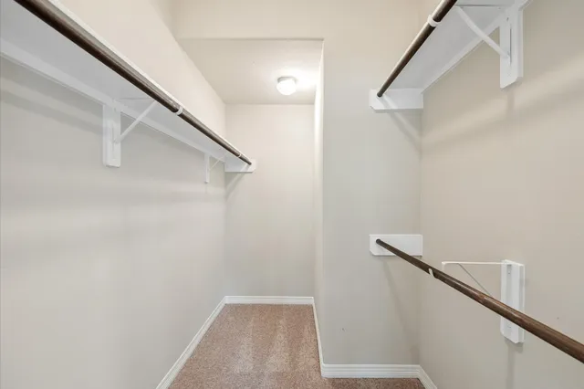 $269,900 | 704 Lee Street, La Porte, TX 77571