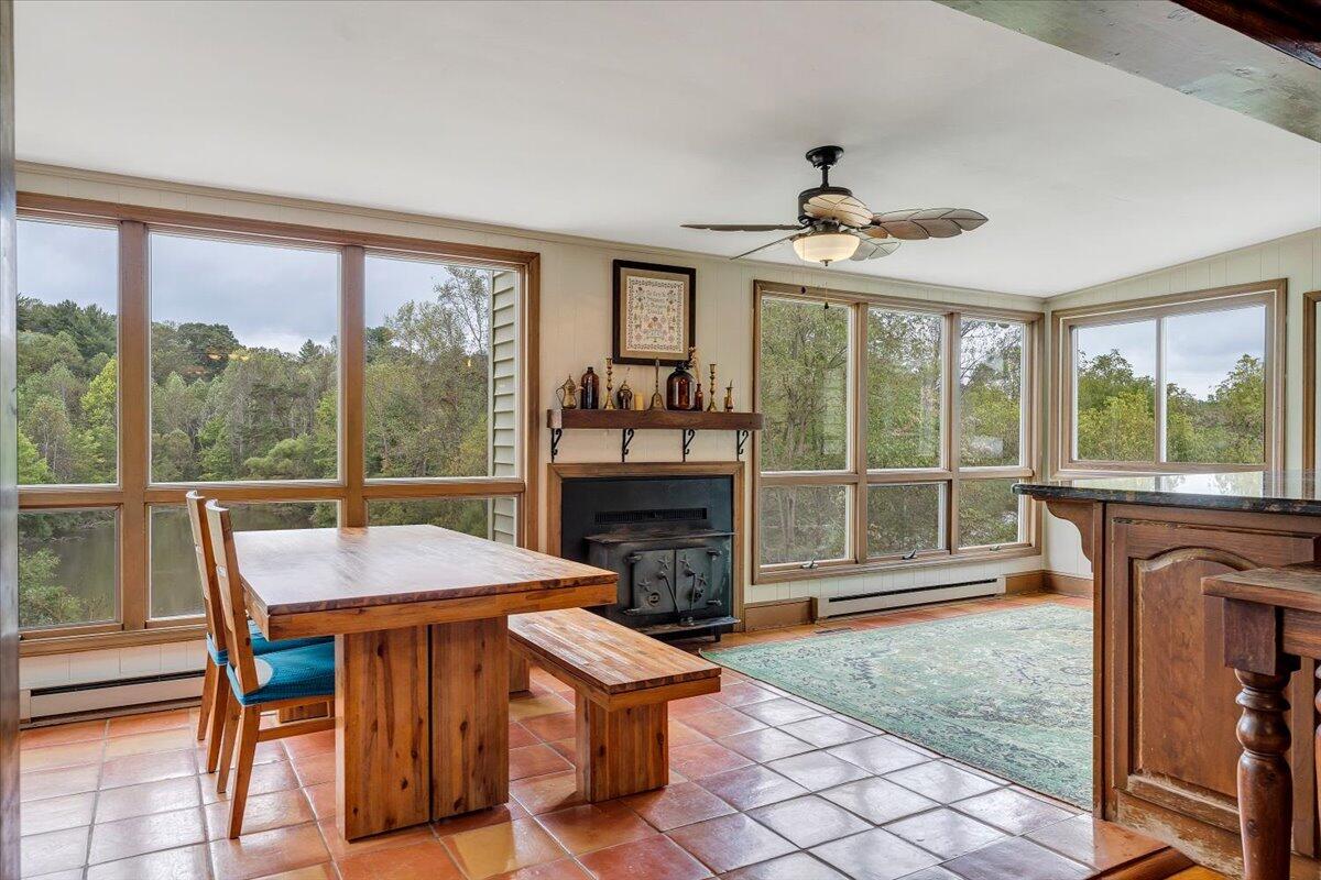 883 Foggy Ridge Road Rocky Mount, VA 24151 - Photo 102 of 126 028-MIB06499