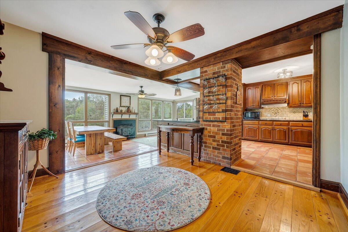 883 Foggy Ridge Road Rocky Mount, VA 24151 - Photo 103 of 126 029-MIB06514