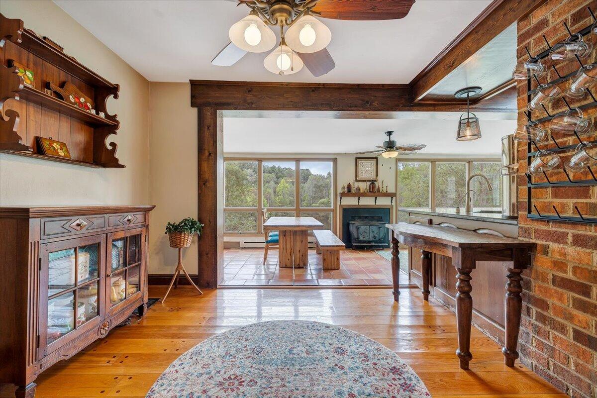 883 Foggy Ridge Road Rocky Mount, VA 24151 - Photo 105 of 126 031-MIB06523