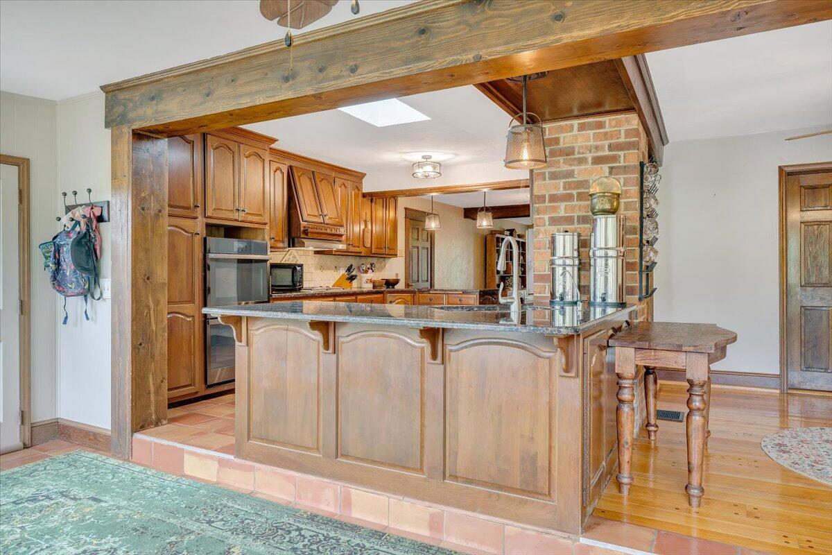 883 Foggy Ridge Road Rocky Mount, VA 24151 - Photo 107 of 126 033-MIB06532