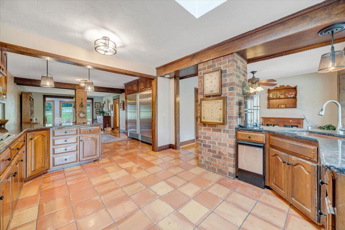 883 Foggy Ridge Road Rocky Mount, VA 24151 - Photo 109 of 126 035-MIB06544