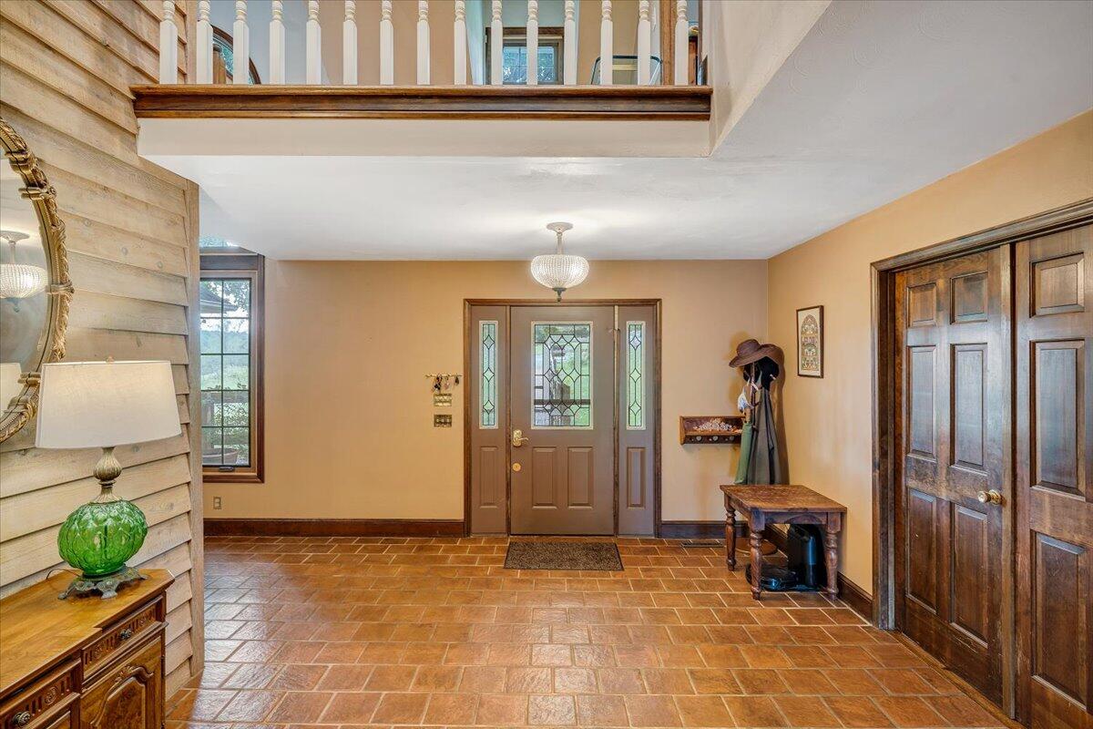883 Foggy Ridge Road Rocky Mount, VA 24151 - Photo 110 of 126 007-MIB06607