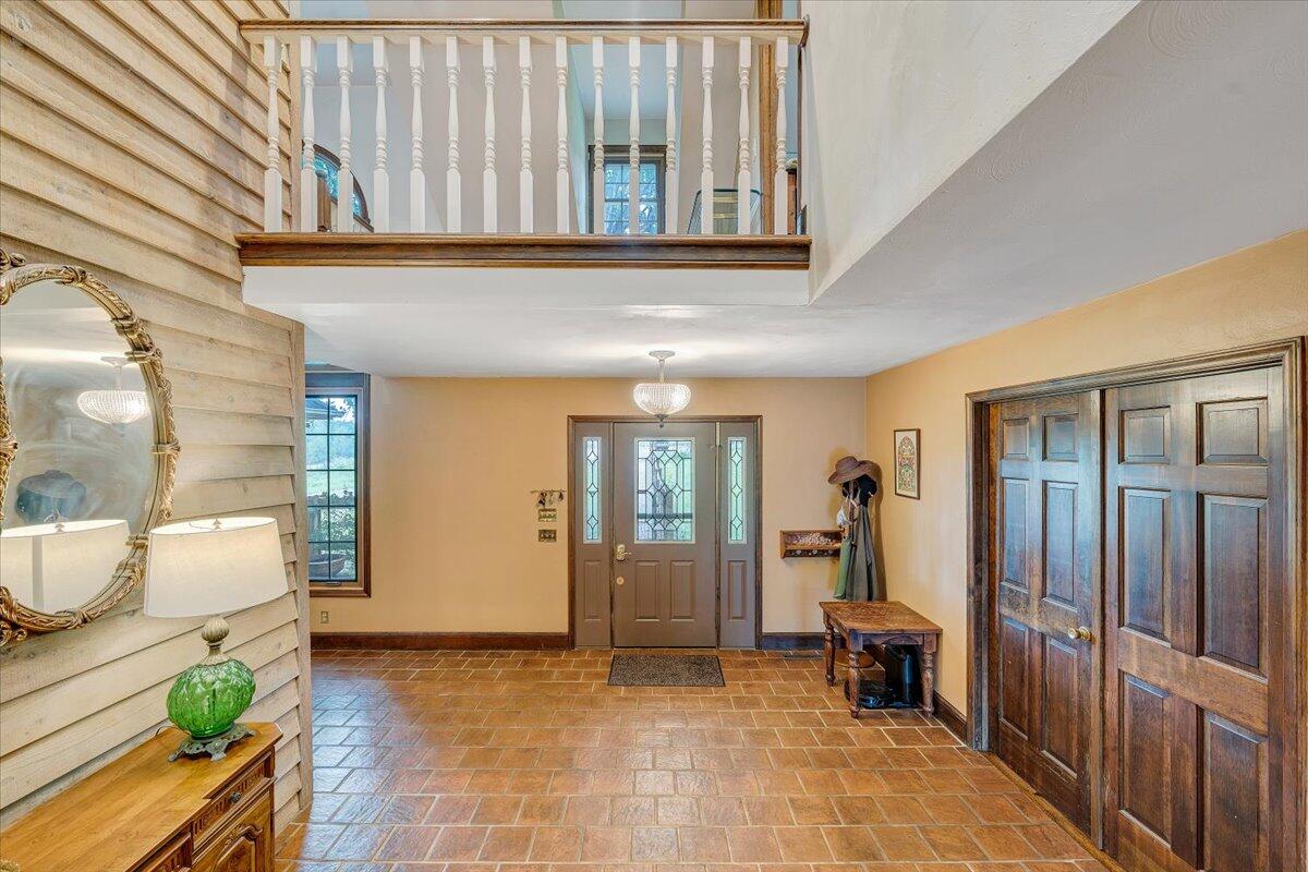 883 Foggy Ridge Road Rocky Mount, VA 24151 - Photo 111 of 126 008-MIB06604