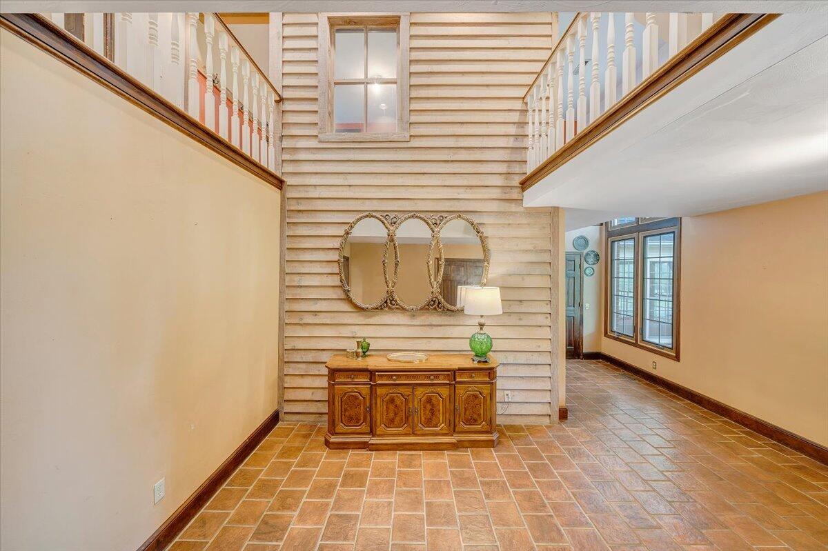 883 Foggy Ridge Road Rocky Mount, VA 24151 - Photo 113 of 126 010-MIB06613