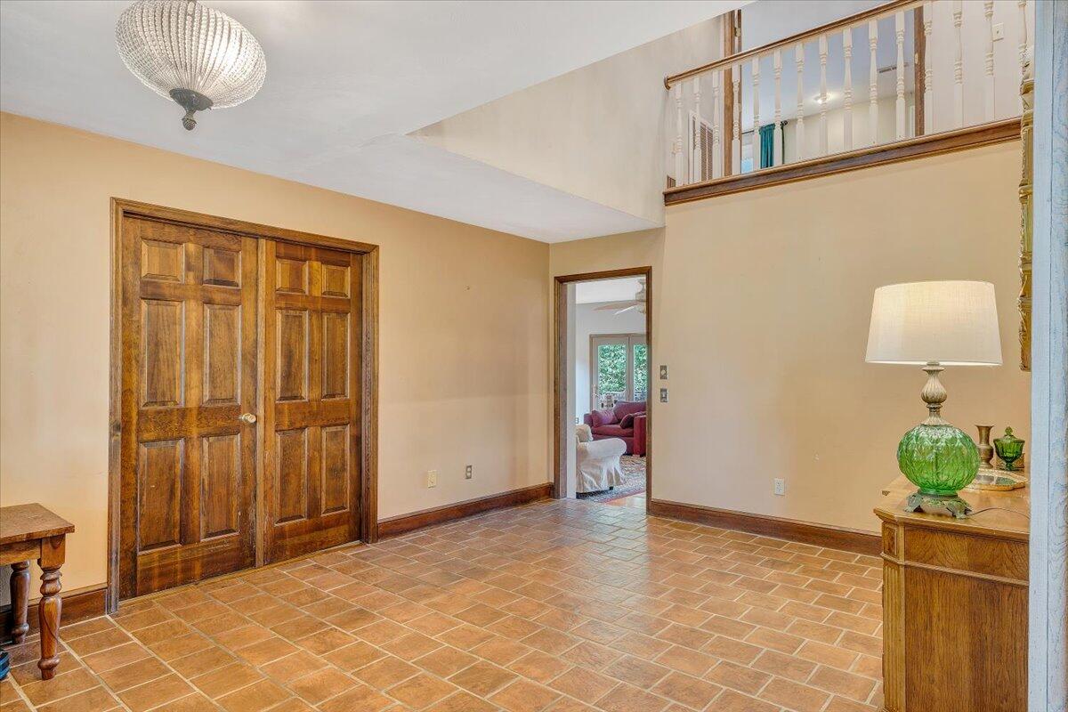 883 Foggy Ridge Road Rocky Mount, VA 24151 - Photo 114 of 126 011-MIB06622