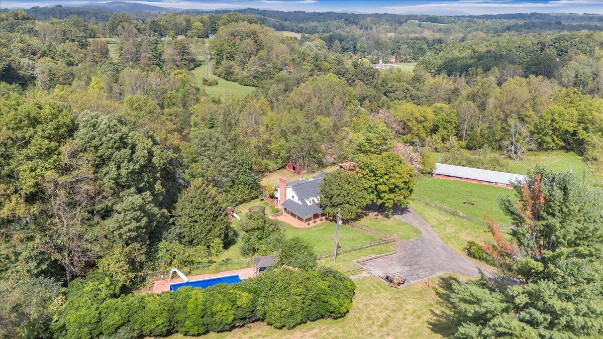 883 Foggy Ridge Road Rocky Mount, VA 24151 - Photo 124 of 126 001-DJI_20241003130623_0006_D