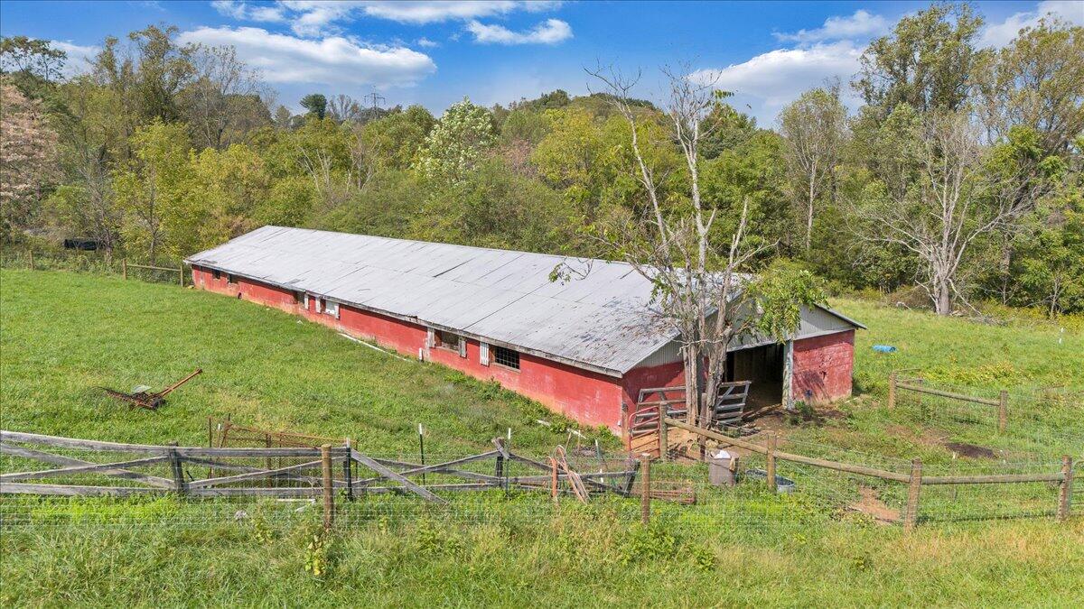 883 Foggy Ridge Road Rocky Mount, VA 24151 - Photo 125 of 126 004-DJI_20241003131456_0029_D
