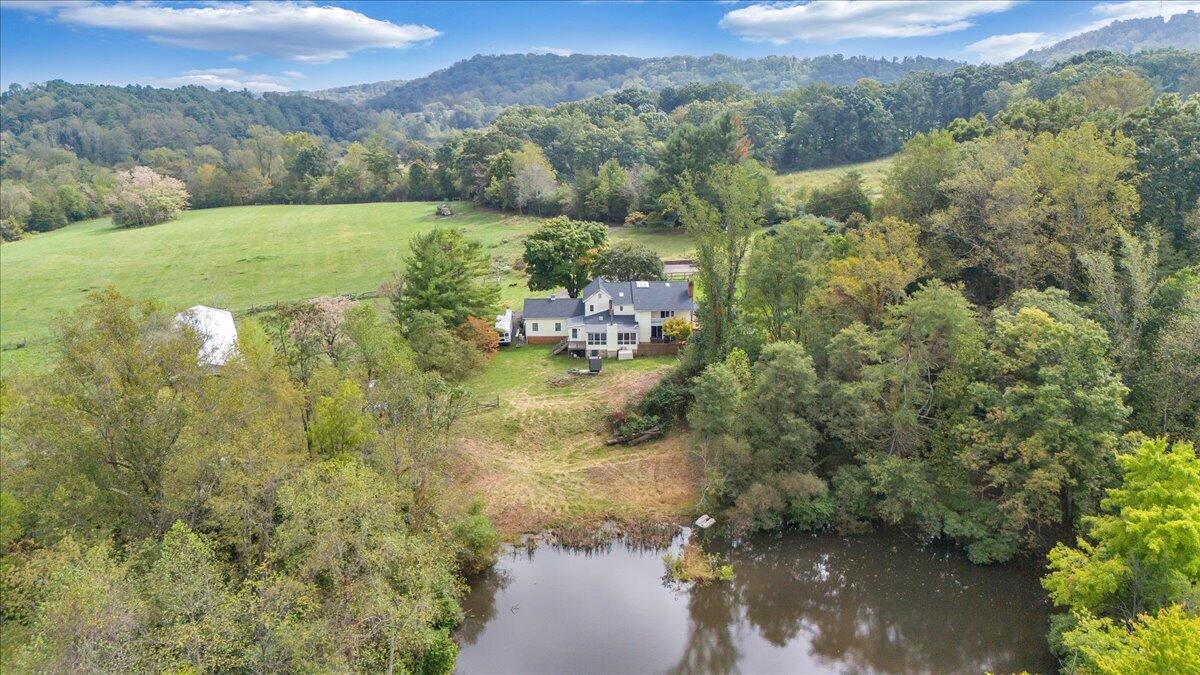 883 Foggy Ridge Road Rocky Mount, VA 24151 - Photo 126 of 126 005-DJI_20241003131728_0039_D