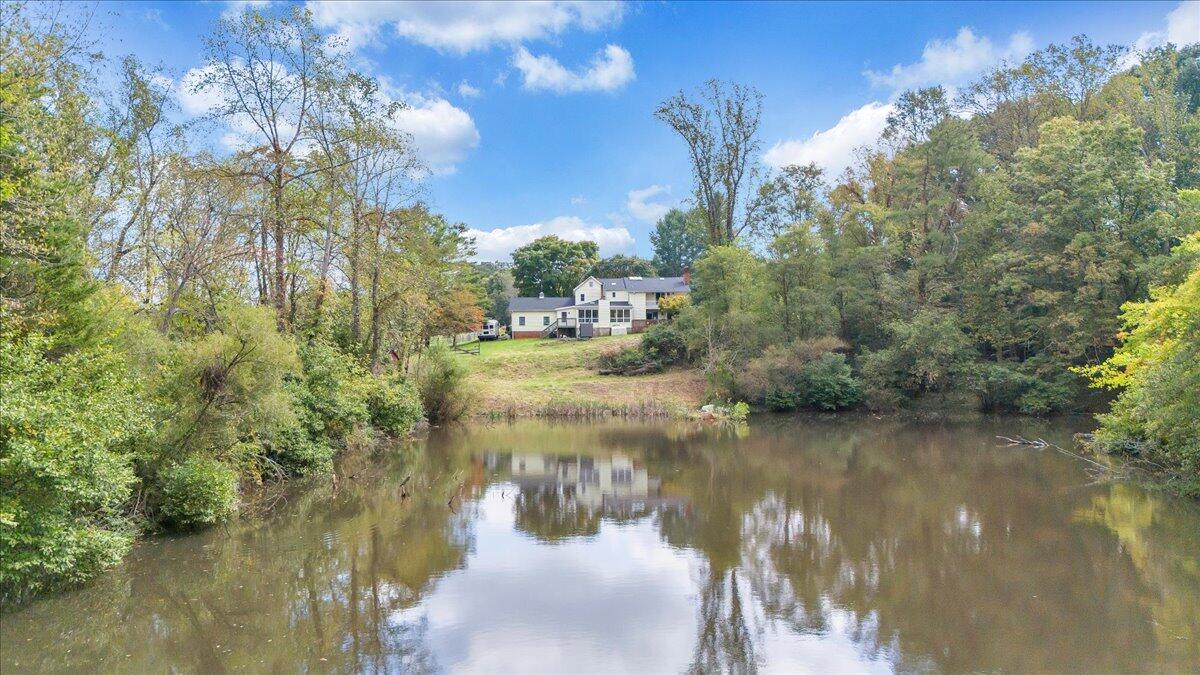 883 Foggy Ridge Road Rocky Mount, VA 24151 - Photo 14 of 126 117-DJI_20241003131743_0040_D