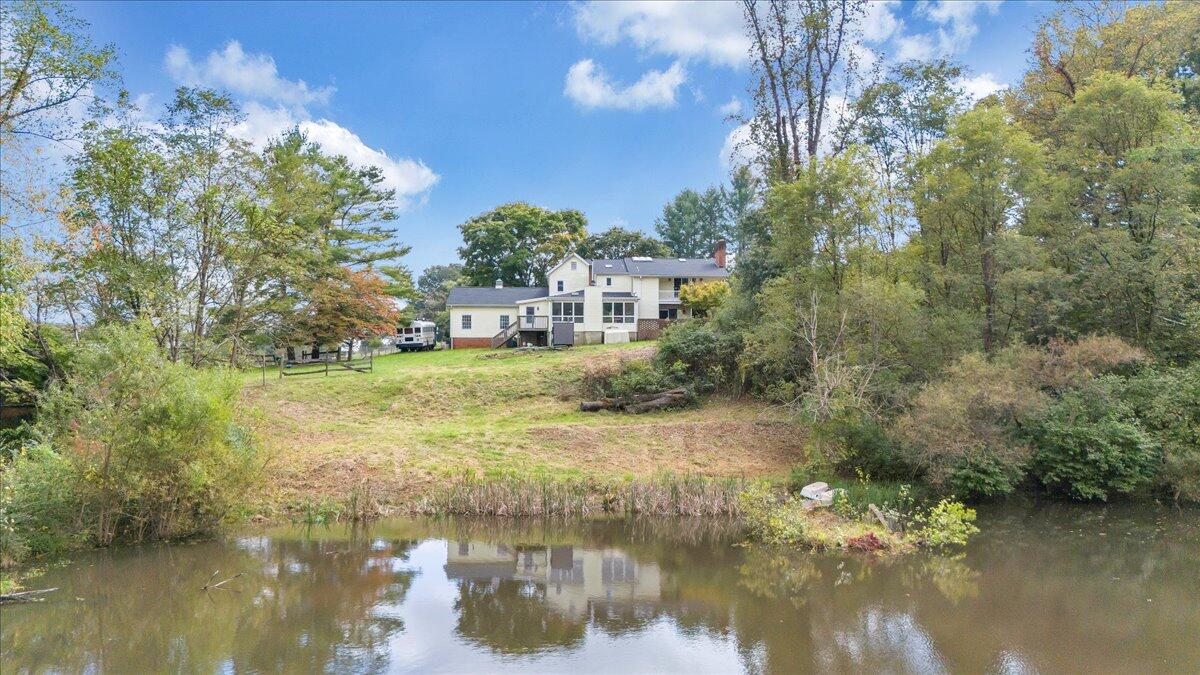 883 Foggy Ridge Road Rocky Mount, VA 24151 - Photo 15 of 126 118-DJI_20241003131757_0042_D