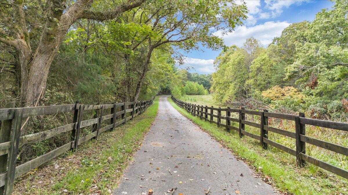 883 Foggy Ridge Road Rocky Mount, VA 24151 - Photo 20 of 126 123-DJI_20241003132226_0055_D