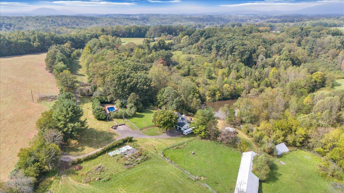 883 Foggy Ridge Road Rocky Mount, VA 24151 - Photo 22 of 126 096-DJI_20241003130733_0010_D