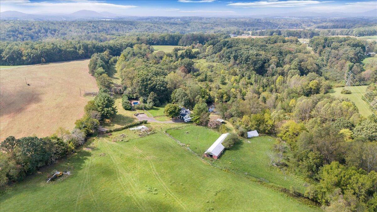 883 Foggy Ridge Road Rocky Mount, VA 24151 - Photo 23 of 126 097-DJI_20241003130746_0011_D