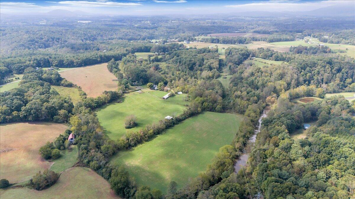 883 Foggy Ridge Road Rocky Mount, VA 24151 - Photo 25 of 126 099-DJI_20241003130839_0013_D