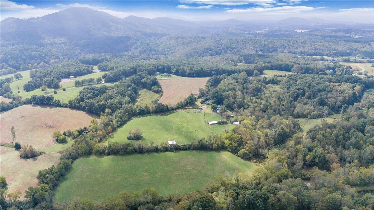 883 Foggy Ridge Road Rocky Mount, VA 24151 - Photo 26 of 126 100-DJI_20241003130927_0015_D