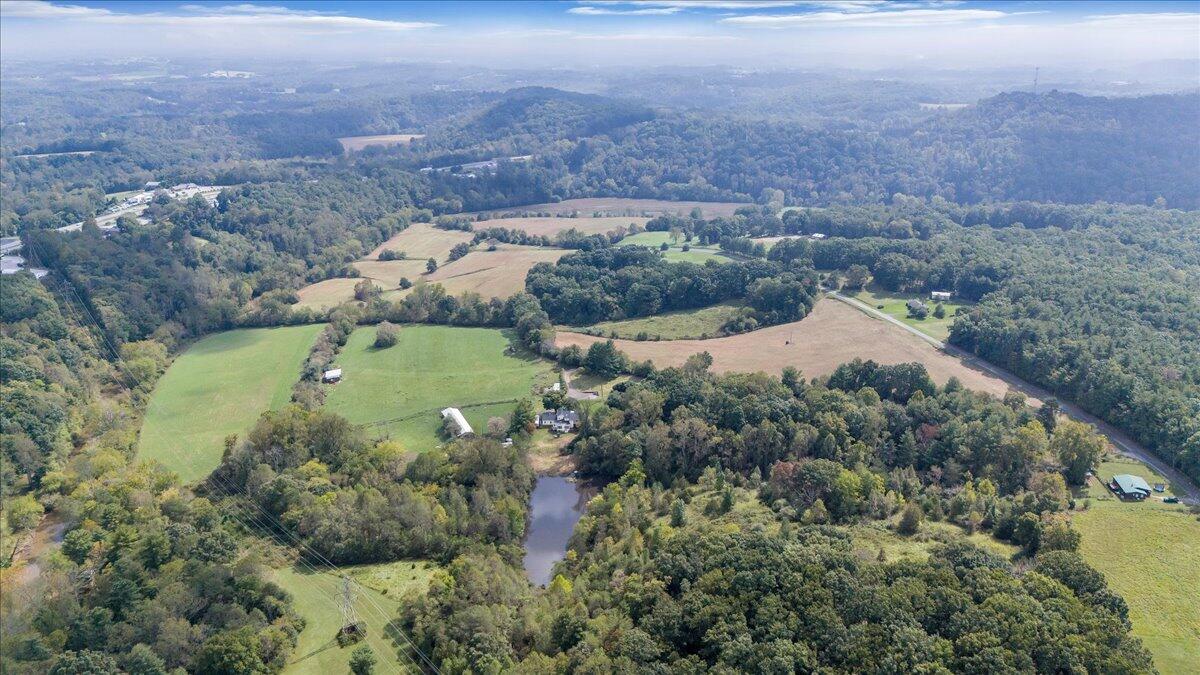 883 Foggy Ridge Road Rocky Mount, VA 24151 - Photo 29 of 126 103-DJI_20241003131115_0020_D