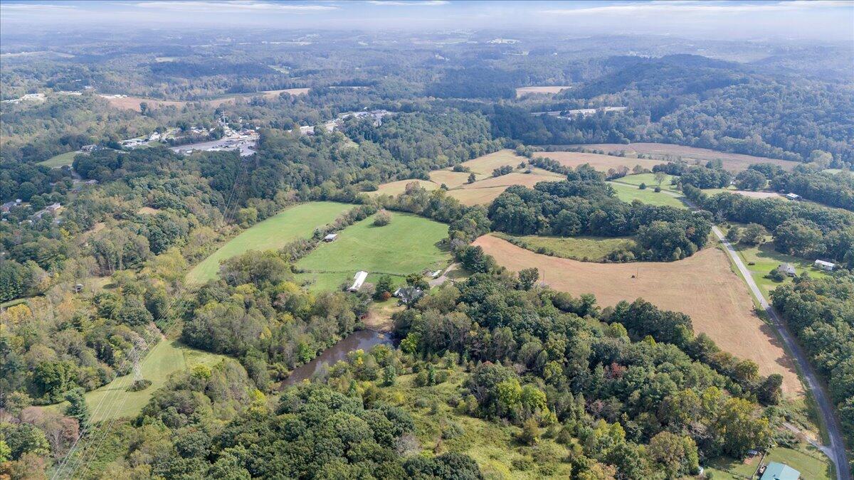 883 Foggy Ridge Road Rocky Mount, VA 24151 - Photo 30 of 126 104-DJI_20241003131140_0021_D