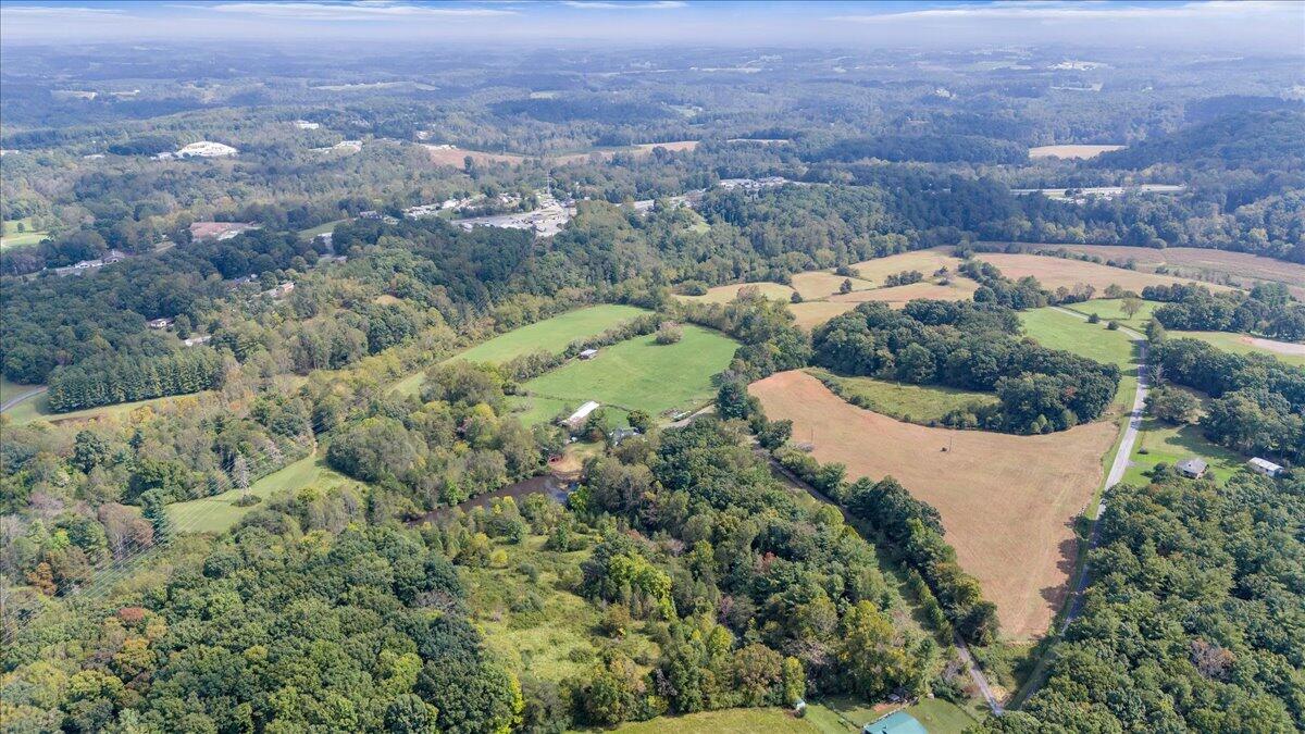 883 Foggy Ridge Road Rocky Mount, VA 24151 - Photo 31 of 126 105-DJI_20241003131159_0022_D