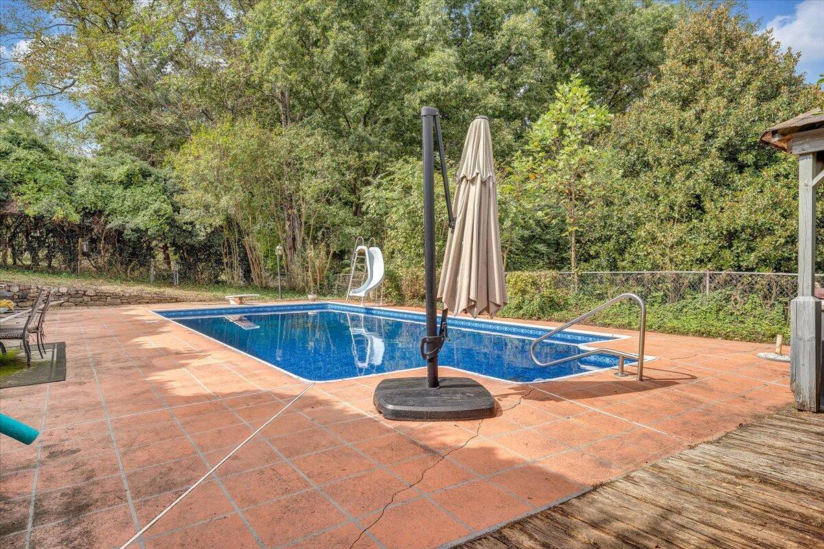 883 Foggy Ridge Road Rocky Mount, VA 24151 - Photo 38 of 126 082-MIB06742