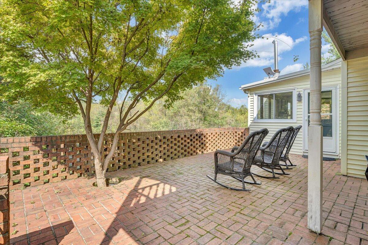 883 Foggy Ridge Road Rocky Mount, VA 24151 - Photo 39 of 126 085-MIB06763