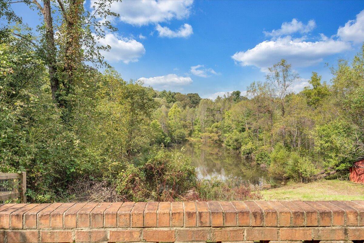 883 Foggy Ridge Road Rocky Mount, VA 24151 - Photo 42 of 126 088-MIB06772