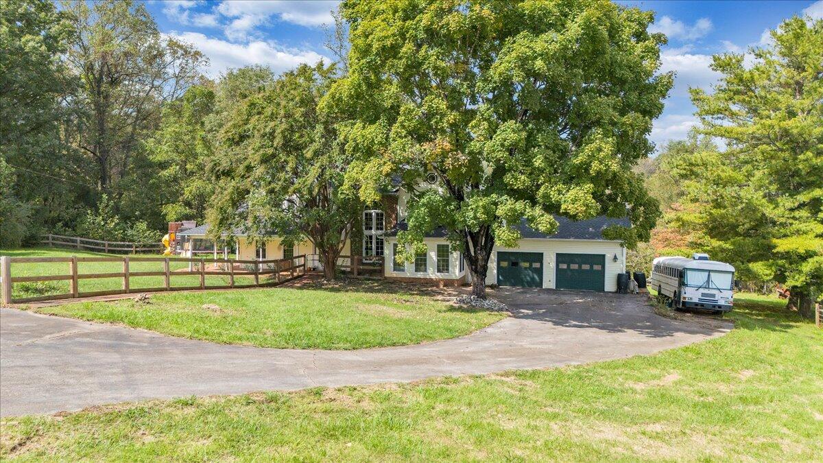 883 Foggy Ridge Road Rocky Mount, VA 24151 - Photo 43 of 126 089-DJI_20241003130416_0001_D