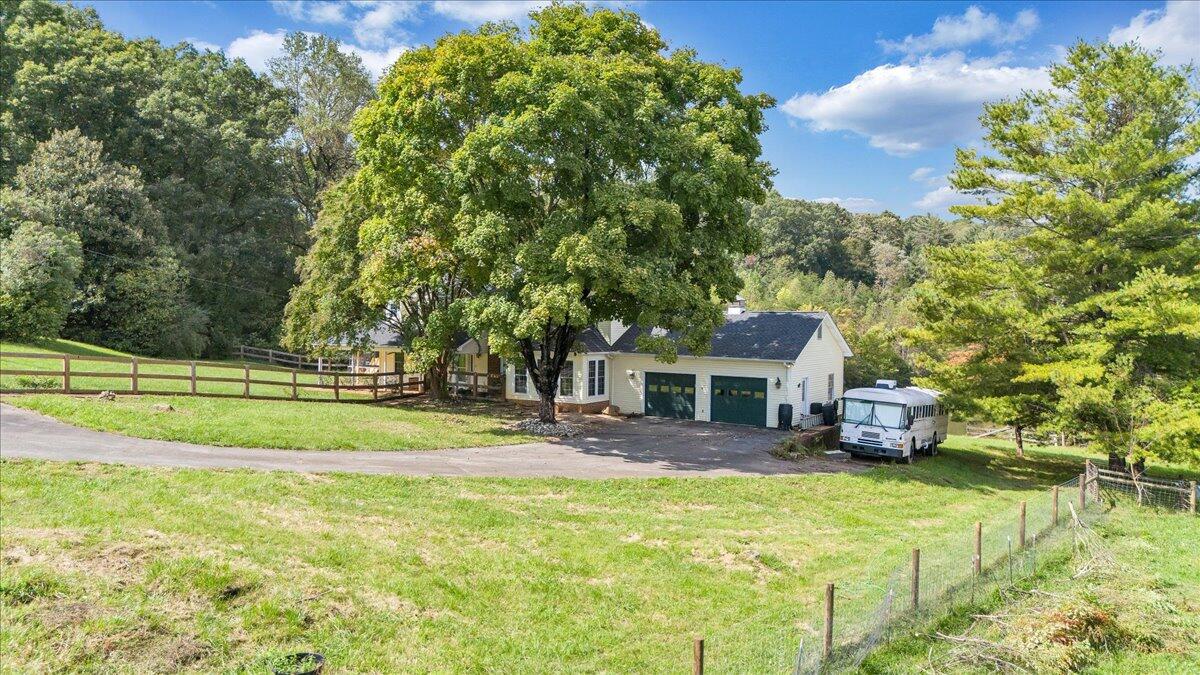 883 Foggy Ridge Road Rocky Mount, VA 24151 - Photo 44 of 126 090-DJI_20241003130427_0002_D