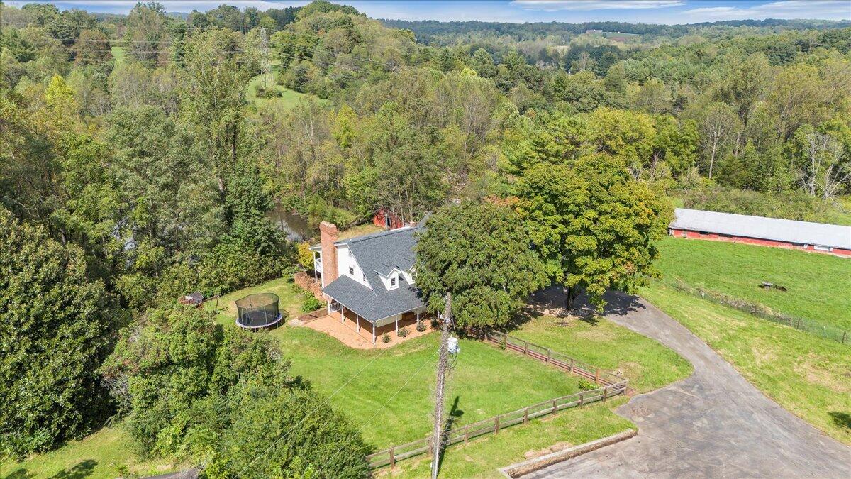 883 Foggy Ridge Road Rocky Mount, VA 24151 - Photo 46 of 126 092-DJI_20241003130525_0005_D