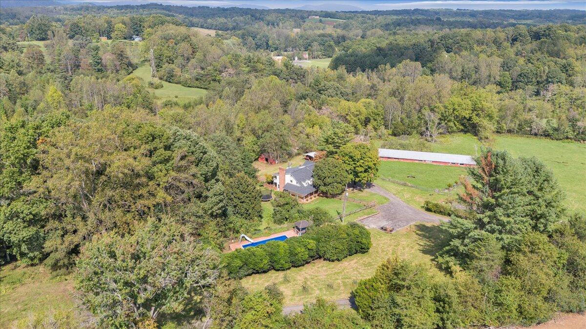 883 Foggy Ridge Road Rocky Mount, VA 24151 - Photo 47 of 126 093-DJI_20241003130632_0007_D