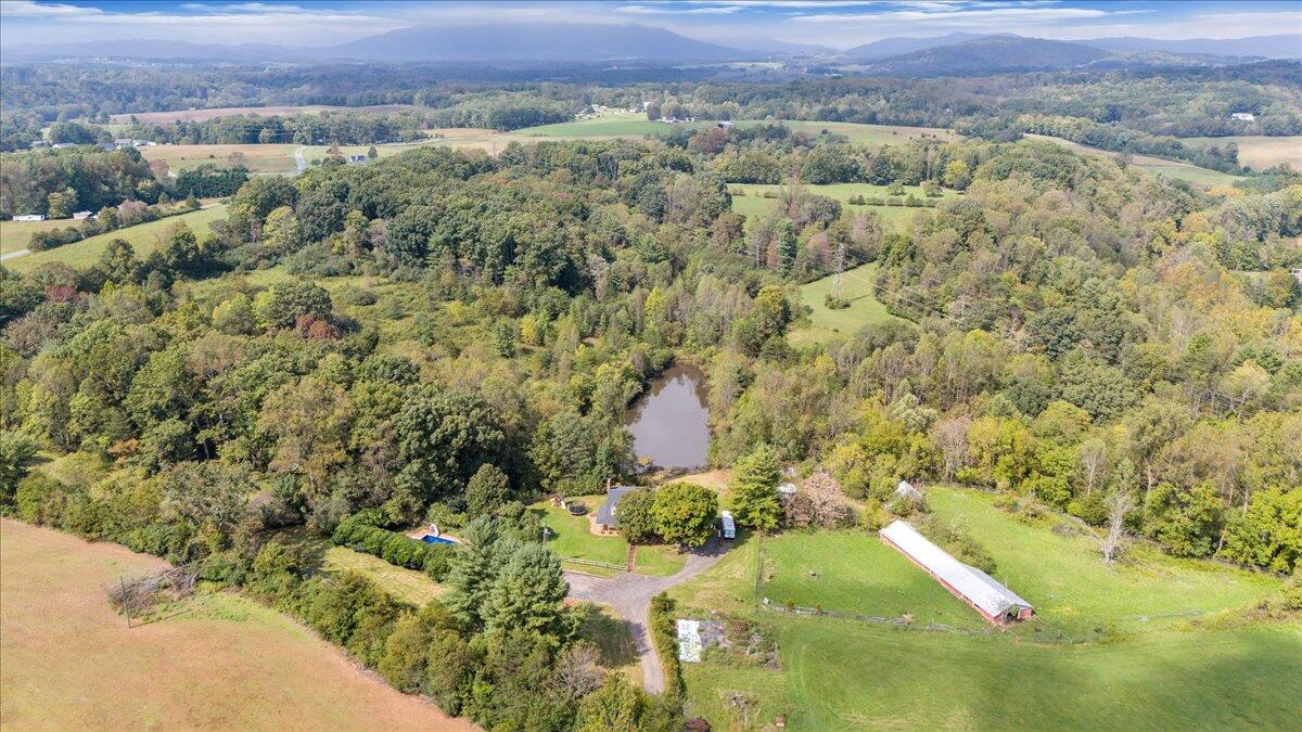 883 Foggy Ridge Road Rocky Mount, VA 24151 - Photo 49 of 126 095-DJI_20241003130706_0009_D