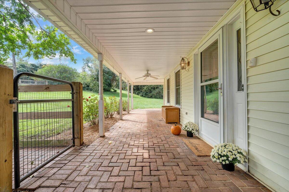 883 Foggy Ridge Road Rocky Mount, VA 24151 - Photo 54 of 126 071-MIB06703