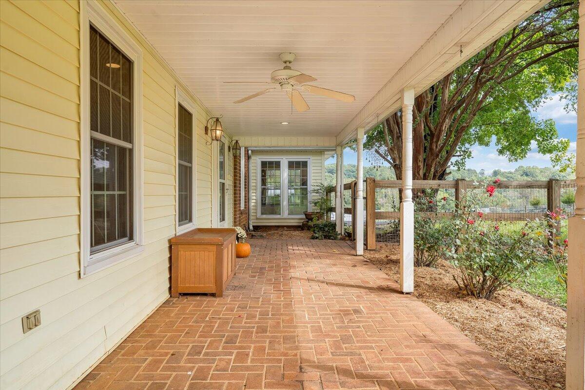 883 Foggy Ridge Road Rocky Mount, VA 24151 - Photo 55 of 126 072-MIB06706