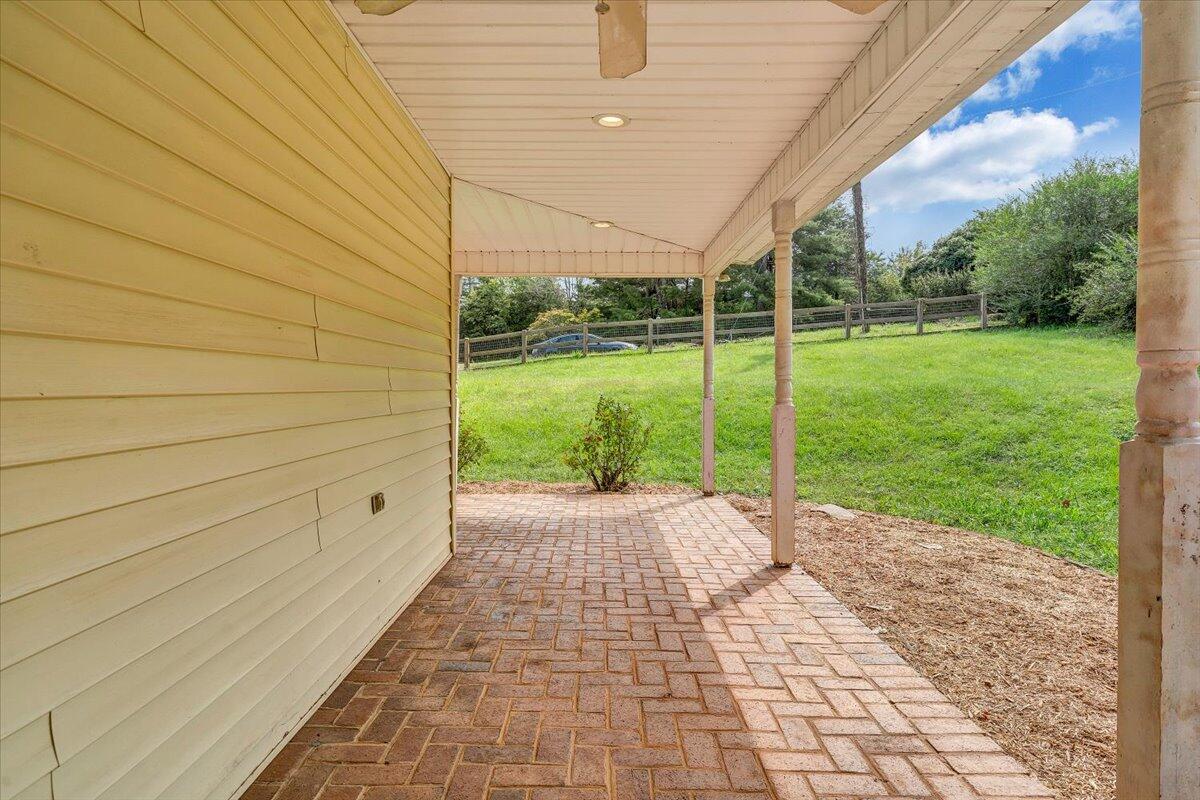 883 Foggy Ridge Road Rocky Mount, VA 24151 - Photo 57 of 126 074-MIB06712