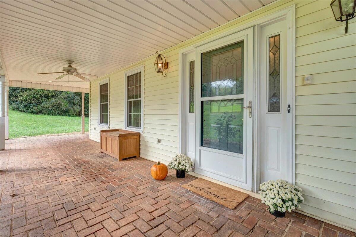 883 Foggy Ridge Road Rocky Mount, VA 24151 - Photo 58 of 126 075-MIB06715