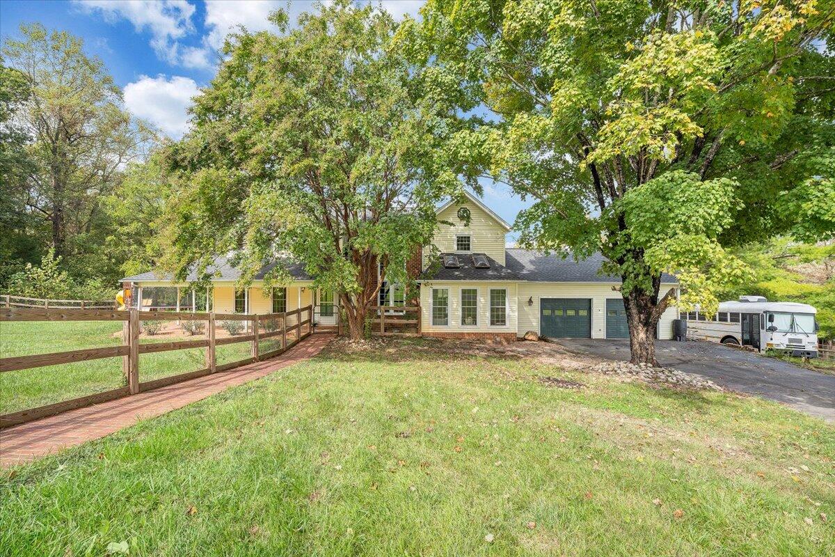 883 Foggy Ridge Road Rocky Mount, VA 24151 - Photo 60 of 126 077-MIB06724