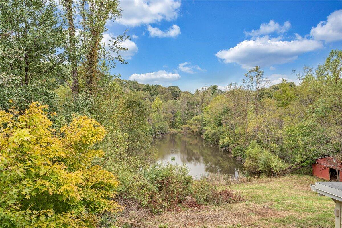 883 Foggy Ridge Road Rocky Mount, VA 24151 - Photo 68 of 126 055-MIB06451