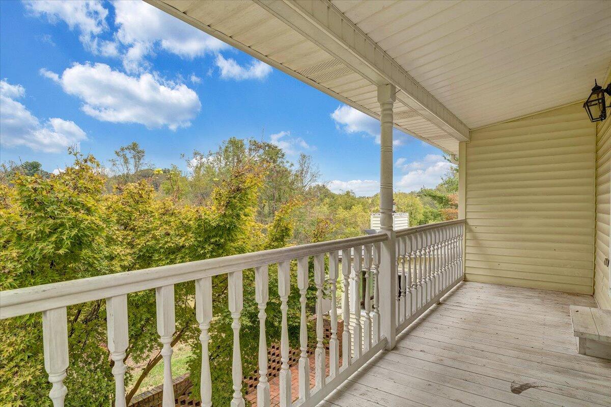 883 Foggy Ridge Road Rocky Mount, VA 24151 - Photo 70 of 126 057-MIB06463