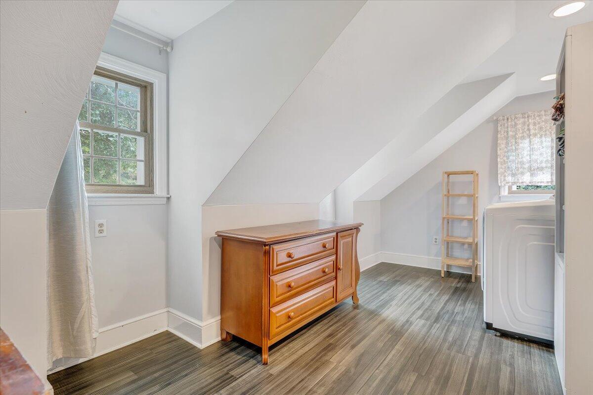 883 Foggy Ridge Road Rocky Mount, VA 24151 - Photo 71 of 126 058-MIB06466