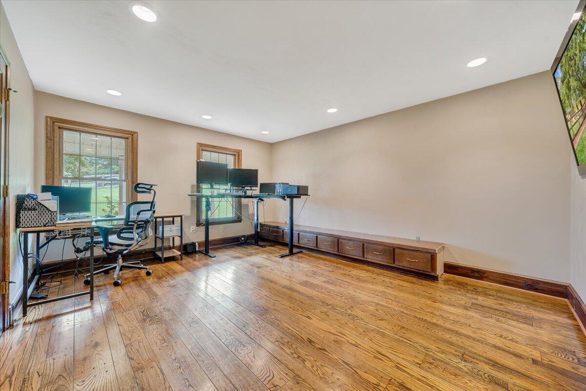 883 Foggy Ridge Road Rocky Mount, VA 24151 - Photo 73 of 126 060-MIB06475