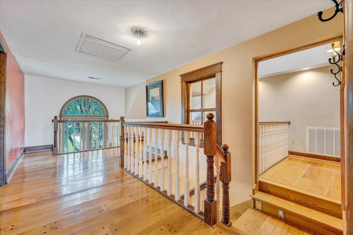 883 Foggy Ridge Road Rocky Mount, VA 24151 - Photo 75 of 126 062-MIB06640