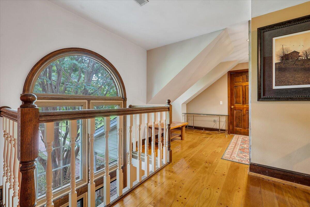 883 Foggy Ridge Road Rocky Mount, VA 24151 - Photo 77 of 126 064-MIB06646